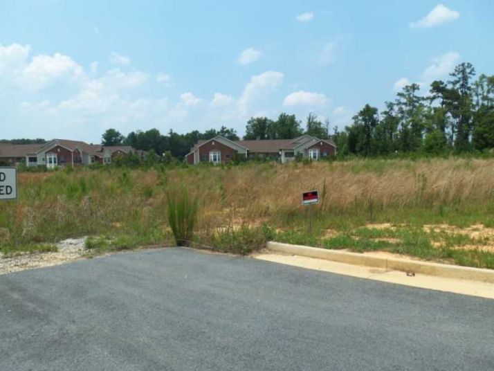 0 Hwy 20, Mcdonough, GA 30253