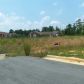 0 Hwy 20, Mcdonough, GA 30253 ID:3445680