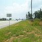 0 Hwy 20, Mcdonough, GA 30253 ID:3445681