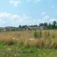 0 Hwy 20, Mcdonough, GA 30253 ID:3445683