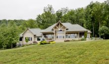 1105 Reagan Valley Rd Tellico Plains, TN 37385