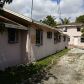 253 NW 48 ST, Miami, FL 33127 ID:142865