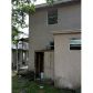 253 NW 48 ST, Miami, FL 33127 ID:142867