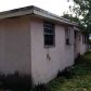 253 NW 48 ST, Miami, FL 33127 ID:142869