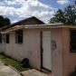 253 NW 48 ST, Miami, FL 33127 ID:142870