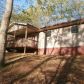 46 Beacon Hill Ln, Hayesville, NC 28904 ID:331046