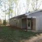 46 Beacon Hill Ln, Hayesville, NC 28904 ID:331047