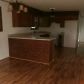 46 Beacon Hill Ln, Hayesville, NC 28904 ID:331049