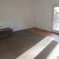 46 Beacon Hill Ln, Hayesville, NC 28904 ID:331050
