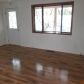 46 Beacon Hill Ln, Hayesville, NC 28904 ID:331051