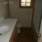 46 Beacon Hill Ln, Hayesville, NC 28904 ID:331052
