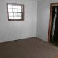 46 Beacon Hill Ln, Hayesville, NC 28904 ID:331053