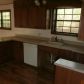 46 Beacon Hill Ln, Hayesville, NC 28904 ID:331054