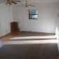 46 Beacon Hill Ln, Hayesville, NC 28904 ID:331055