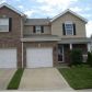 8419 North Ava Ave, Kansas City, MO 64154 ID:512862