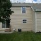 8419 North Ava Ave, Kansas City, MO 64154 ID:512863