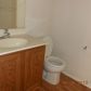 8419 North Ava Ave, Kansas City, MO 64154 ID:512866