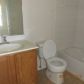 8419 North Ava Ave, Kansas City, MO 64154 ID:512867