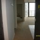 630 N State St Apt 1609, Chicago, IL 60654 ID:607120