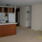 630 N State St Apt 1609, Chicago, IL 60654 ID:607123