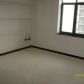 630 N State St Apt 1609, Chicago, IL 60654 ID:607124