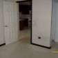 630 N State St Apt 1609, Chicago, IL 60654 ID:607125