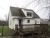 16329 Main St Millfield, OH 45761