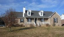 2203 Rankin Drive Christiana, TN 37037