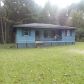 306 Old Hwy 35 Loop, Forest, MS 39074 ID:5370443