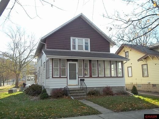 4Th, Mankato, MN 56001