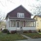 4Th, Mankato, MN 56001 ID:5024334