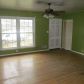 9509 Doewood Lane, Louisville, KY 40291 ID:5104348