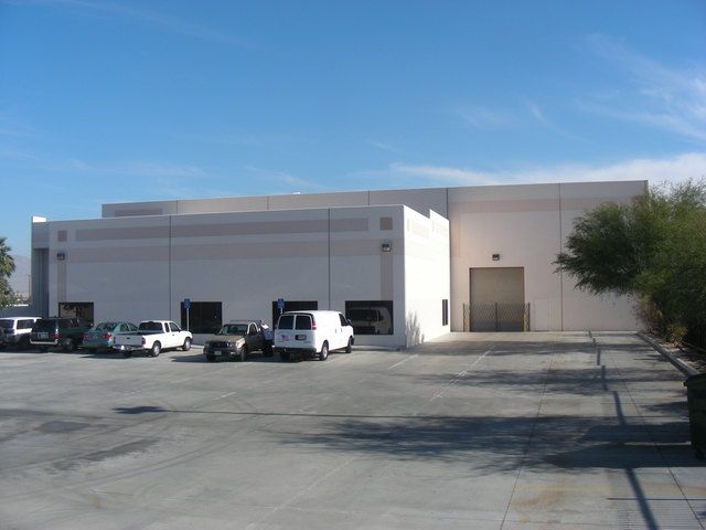 82-355 Market St, Indio, CA 92201