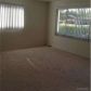 6714 Berquist Avenue, West Hills, CA 91307 ID:5206861