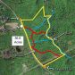1135 Jay Road, Richford, VT 05476 ID:1100991