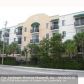 400 SW 2 ST # 303, Miami, FL 33130 ID:5042632