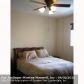 400 SW 2 ST # 303, Miami, FL 33130 ID:5042638