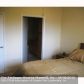 400 SW 2 ST # 303, Miami, FL 33130 ID:5042640