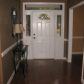 136 Stone River Loop, Wetumpka, AL 36092 ID:5404262