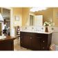 700 Emerson St, Denver, CO 80218 ID:3807782