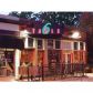 700 Emerson St, Denver, CO 80218 ID:3807785