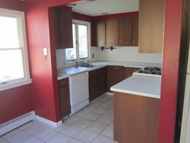 108 Great Republic Ave, South Weymouth, MA 02190