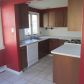 108 Great Republic Ave, South Weymouth, MA 02190 ID:382692