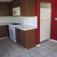 108 Great Republic Ave, South Weymouth, MA 02190 ID:382693