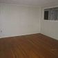 108 Great Republic Ave, South Weymouth, MA 02190 ID:382694