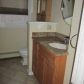 108 Great Republic Ave, South Weymouth, MA 02190 ID:382695