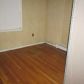 108 Great Republic Ave, South Weymouth, MA 02190 ID:382696