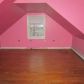 108 Great Republic Ave, South Weymouth, MA 02190 ID:382697