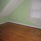 108 Great Republic Ave, South Weymouth, MA 02190 ID:382698
