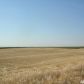 8615 S Via Carano Pl, Escalon, CA 95320 ID:3827495